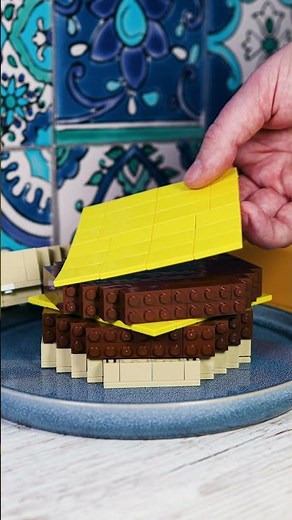 #Ad Double Cheeseburger with Tango Sauce 🍔