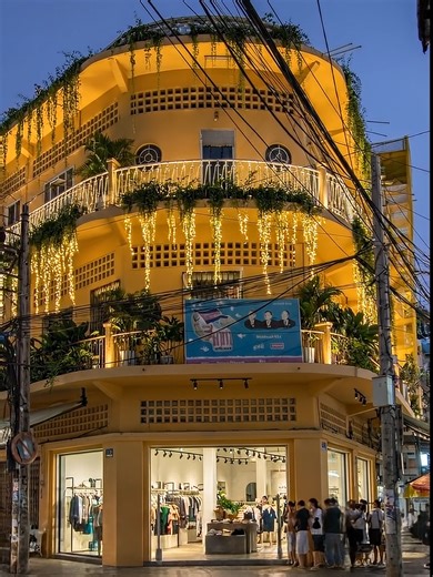 Switching to Eco-Mode for a Cleaner Future