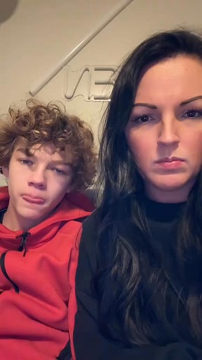 7.3K views · 148 reactions | Big bird  | Brothersandmother | Facebook