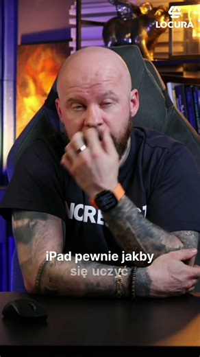 VPS or local computer? Where is the best place to host Claude Code? 💻