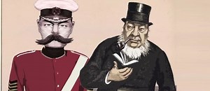 Nine Afrikaans words hilariously translated directly into English [video]