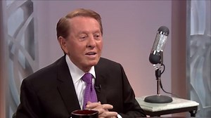 Broadcast trailblazer George Beasley took his first AM radio station and built one of the largest family-owned radio station groups in the country, Beasley Broadcast Group, Inc. Don't miss Beasley on a new NC Broadcast Legends, Thursday, at 7 PM, on UNC-TV. Learn more at unctv.org/nclegends. #nclegends | PBS North Carolina