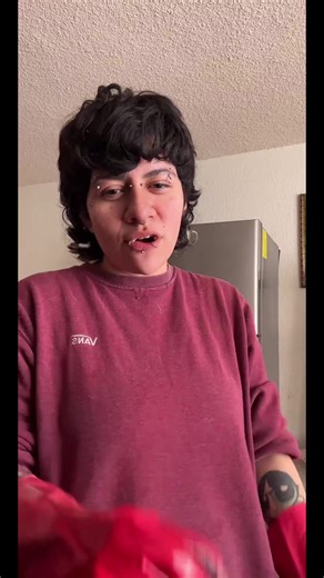 Que bárbara hahahahaha #livehighlights #tiktoklive