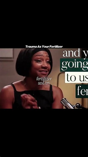 Make sure to check out the full video @The.Living.Room.Podcast