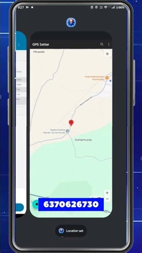 JPW LOCATION KESE REACH KAREN || JPW FACK REACH || JIO PARTNER WORLD || #shorts #jpwfackreach #viral