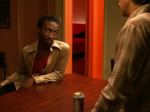 KANNIBÁL (2002).mp4