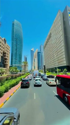 Assima Mall #aasimamall #mall #sharq #islamicvideo #starcreator87 #vlogger #superbike #youtubeshorts