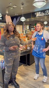 781K views · 28K reactions | How did they do in school today? #blackandwhite #blackculture #blackness | Lexi | Facebook