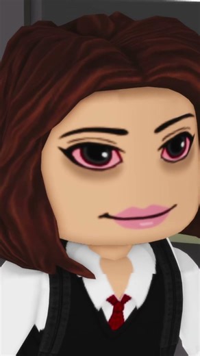 amuu o vitororth #brookhaven #brookhavenbrasil #rp #roblox #memeblox