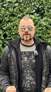 Not long now until the Legendary tour! You’ve heard the new album, now see it live – tickets are running out so get them quickly for our shows this December! | Sabaton