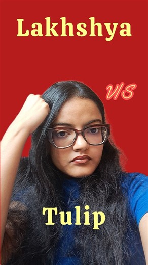 Basundhara | We do not have to choose between Casteism and Misogyny. Both are equally DANGEROUS. But why are we avoiding accountability on a... | Instagram