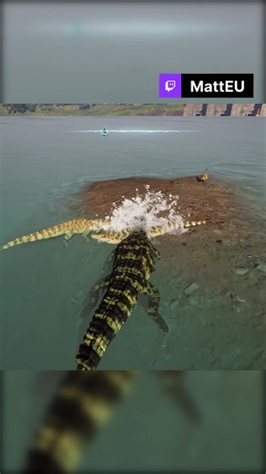 Full Meltdown Over Dinosaur Game at 30 Years Old