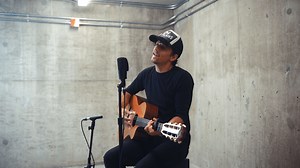 Know. turns one today. And I’ve got no plans except for thanking you. Thank you for listening. Thank you for singing along. Thank you for being love. Watch more: https://youtu.be/SecuxANCAok (Filmed by Travis Latam. Mixed & Engineered by Justin Zuccato.) | Jason Mraz