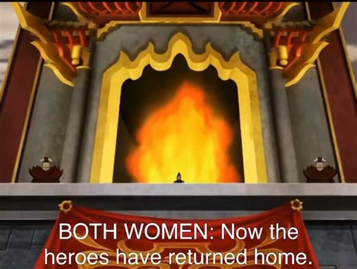 Between Ozai and Azula, which one is the most iconic villain in the series?