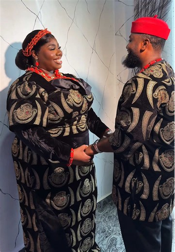 Ashley’s Traditional Wedding Preparation and Makeup Tips