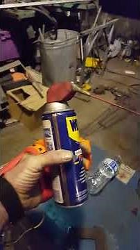 Arduino powered partial hand prosthetic