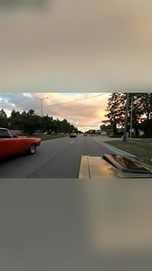 8.4K views · 118 reactions | MUSCLE CARS cruising in the WILD #StarsEverywhere , #twistedaxlecarclub , #twistedaxlemotorsports , #mopar, #awesome, #saturday , #streetcars, #streetcar, #badass, #fullthrottle , #musclecars, #dodge, #plymouth, #detroit, #motorcity, #cruising, | Twisted Axle Car Club | Facebook