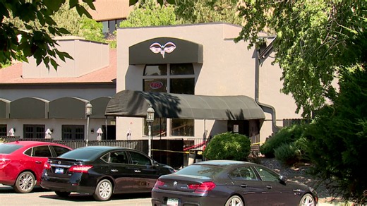 Proposal to let Denver bars stay open until 4 a.m. would make nightlife safer: Official