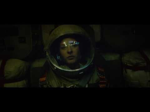 Life (2017) Official Trailer