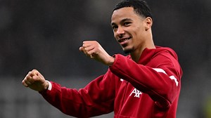 How to watch today's Brentford vs Liverpool Premier League game: Live stream, TV channel, and start time | Goal.com