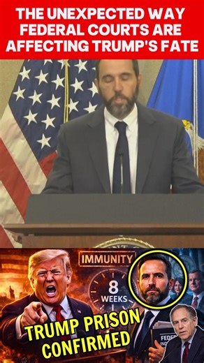 #new #news #trump #breakingnews #usa