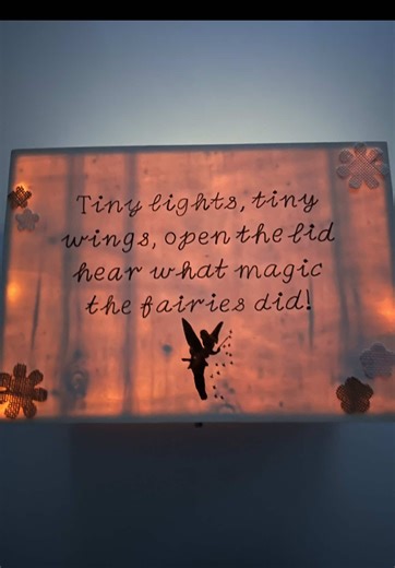 Eyfs_ reception_cs on TikTok