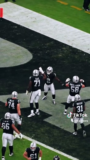 NFL Celebration Dances: Touchdown Dance Moves Explained