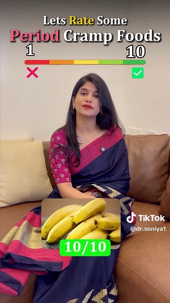 Natural Remedies for Period Pain Relief