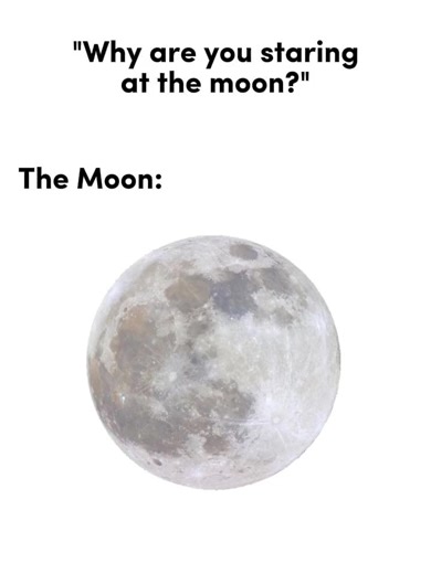 ohhhj#moon