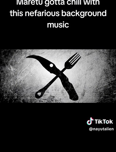 It doesn't even sound that bad, it just caught me off guard #vocaloid #maretu #binomi #binomimaretu #foryou #fyp #fyp #foryou #fyp