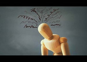 Can You Relieve Anxiety Just by Tapping Your Fingers?