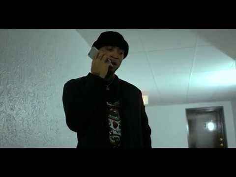 Life Lessons (The Movie) 2019 By WiZeMindZ Productions