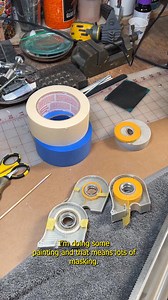 3.3K views · 51 reactions | Here's my favorite masking tools for...