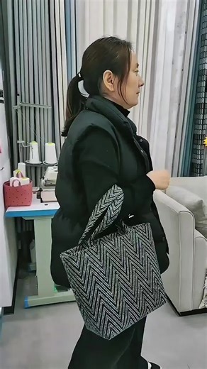 Learn Sewing and Crochet Techniques