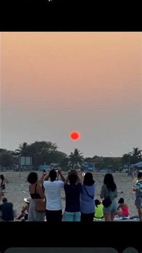 03.02.2026 #chandragrahan #holi #radhakrishna #wishes