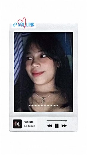 #highlights | Hannah Patac