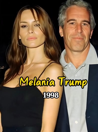 Jeffery Epstein dating History #jefferyepstein #hollywood | dating a celebrity