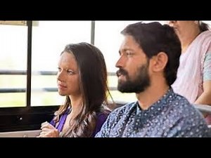 Chhapaak Full Movie HD In Hindi | Original Print | ‎Deepika Padukone ,‎Vikrant Massey