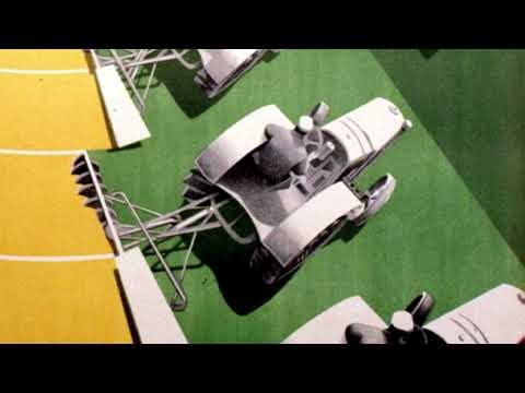 Windows 98 Startup and Shutdown sound effect: The Golden Era