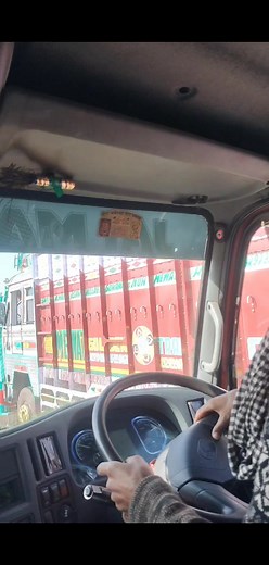 Rajat Mehta on Reels