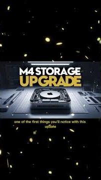 Apple tvOS 26 – Complete Features & Big Updates You Should Know