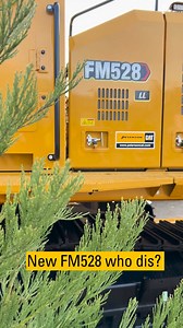 20K views · 170 reactions |  | Cat Construction | Facebook