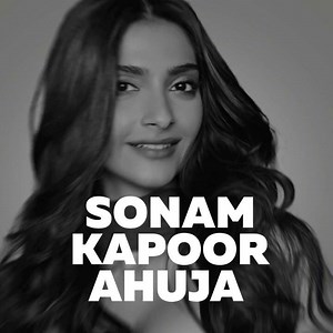 44K views · 24 shares | One stream to unify our dreams.  Catch me on...