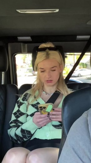 1.5M views · 6.9K reactions | Uber Driver Kicks Out 1 Star Passenger! | Dylan Esparza | Facebook