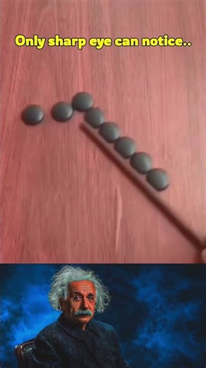 physics will surprise you🤯😱 #physics #science #sigmaphysics