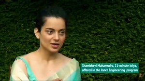 26 reactions | Designed by Sadhguru, Inner Engineering offers many benefits. The program and practices can help you to:  Improve your sleep quality and increase your energy levels, emotional balance and mental clarity  Establish a greater sense of peace and joy in your day to day life  Find relief from chronic ailments | Inner Engineering | Facebook