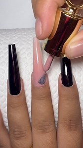 608K views · 3.2K reactions | Simple and beautiful nail designs! @top fans #tagyourfriends | Vicky mega Tv | Facebook