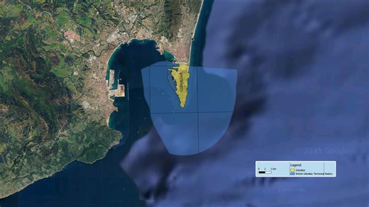 Day two of deaths at sea inquest sees RGP coxswain cross examined