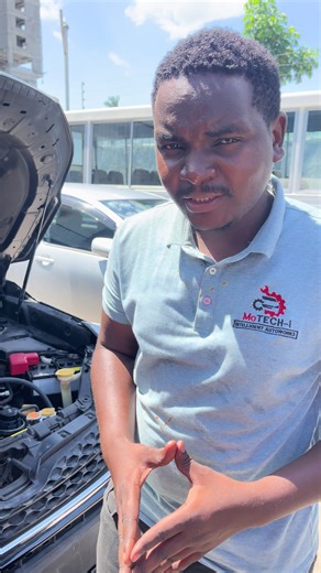 Infinity Car Accessories (@infinity.car.acce)’s videos with original sound - Infinity Car Accessories