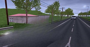 Download & Play Car Drive Highway Simulator on PC & Mac (Emulator)